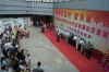 DSC06600_