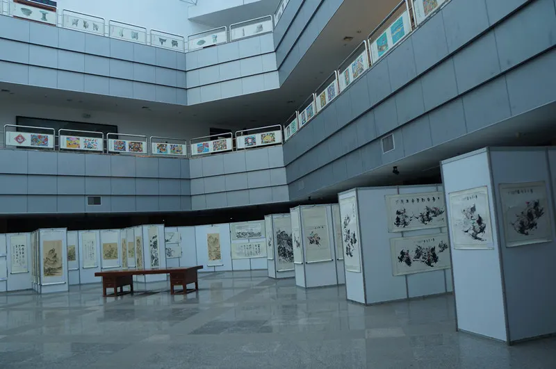 DSC06128_����