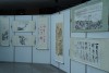 DSC06016_
