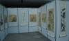 DSC06031_