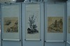 DSC06036_