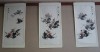 DSC06059_