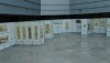 DSC06071_