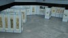 DSC06072_