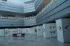 DSC06128_