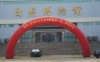 DSC06138_