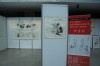 DSC06155_