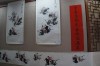 DSC06156_
