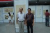 DSC06544_