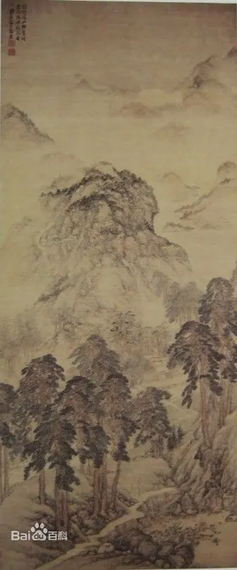 �徶����ͼ