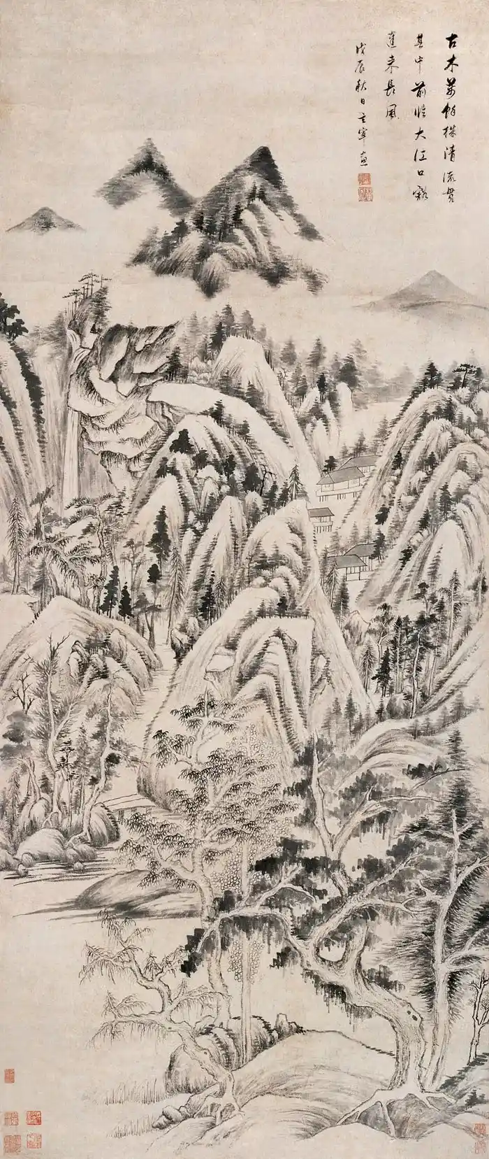 ����� 1628���� ��ľ���� ����
