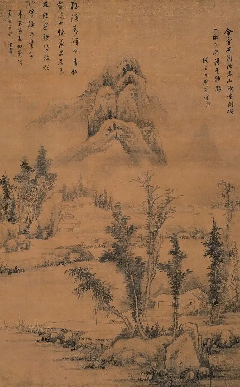 ����� 1621���� �¾���ɽˮ ���� 