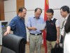 	 5062# оˡ顢ᡢӾɰ