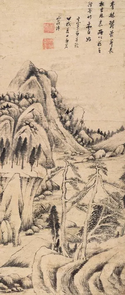 ����� 1634���� ���ֳ���ͼ ���� ����