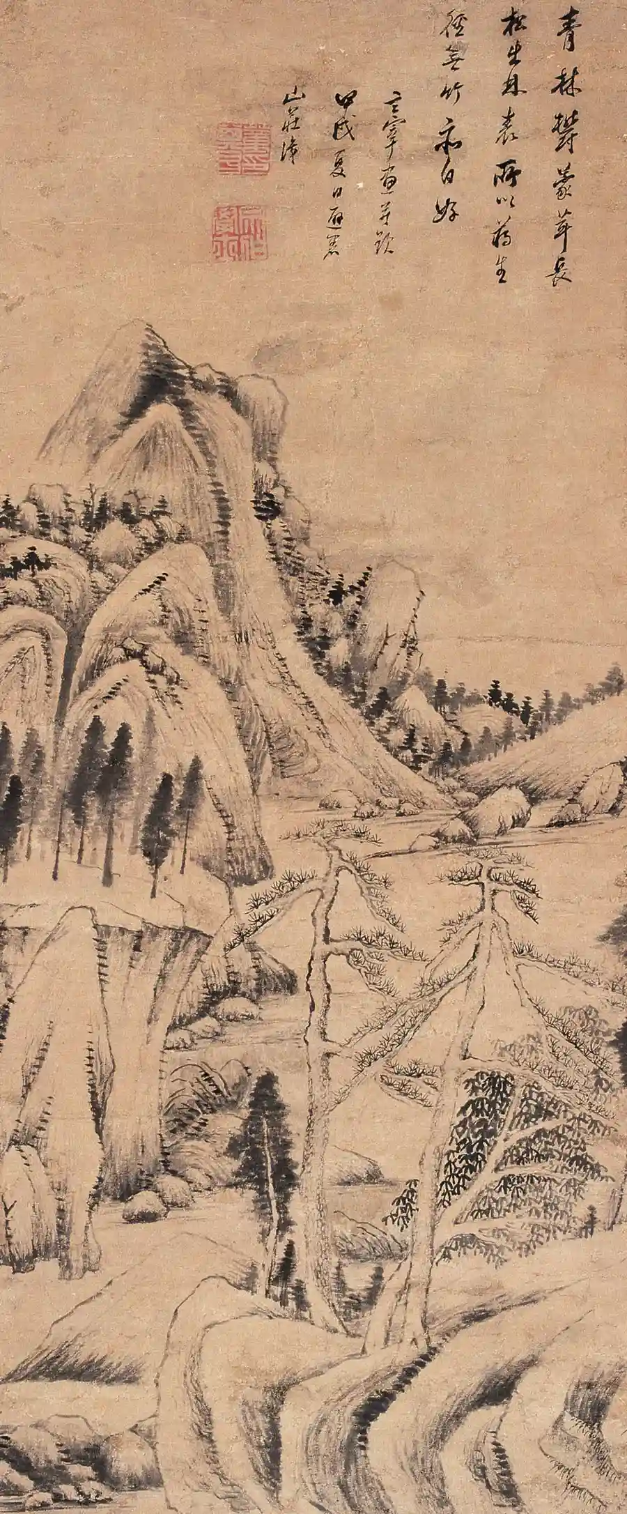 ����� 1634���� �ɳ��ֱ�ͼ ���� ����