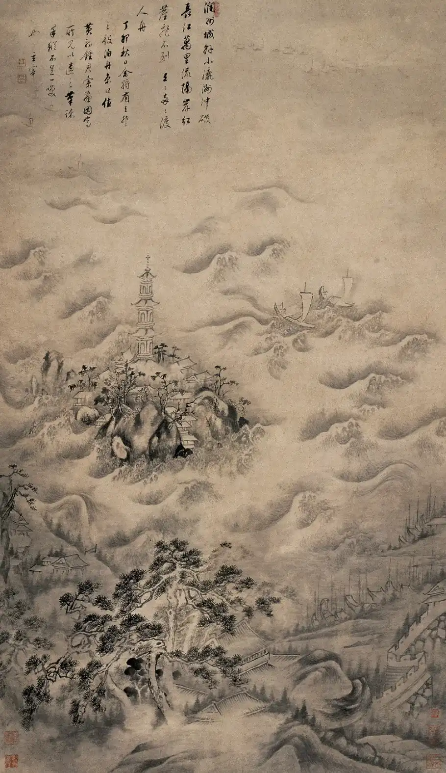 ����� ��î��1627�꣩�� ����ͼ ���� ����