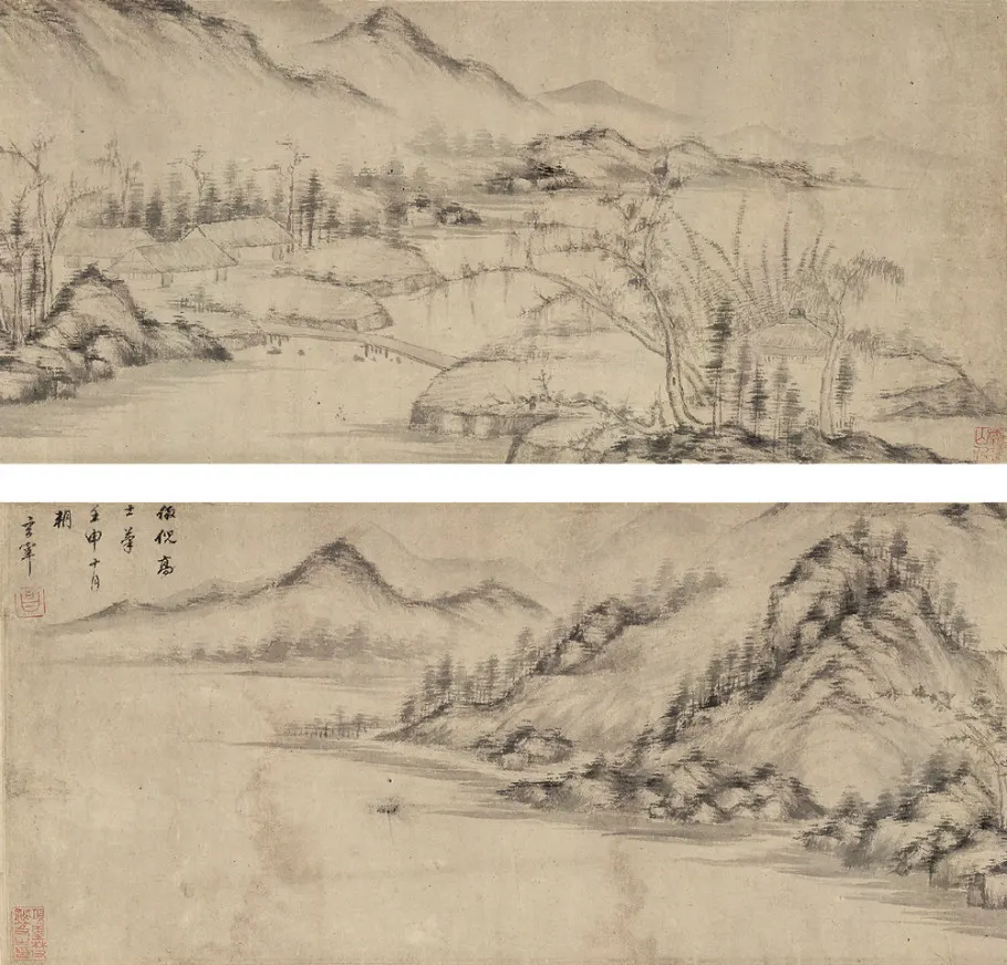 ����� 1632���� �������� �־� ����
