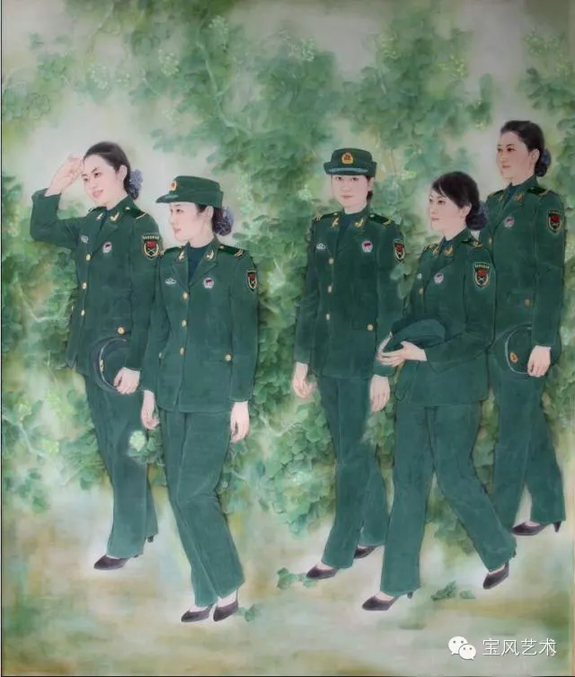 098-������-�����ഺ-��ž�-��ѡ��Ʒ