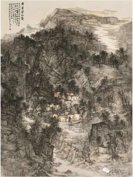 205-��Ұƽ-��ĺ��ɽԶ-�Ĵ�-��ѡ��Ʒ