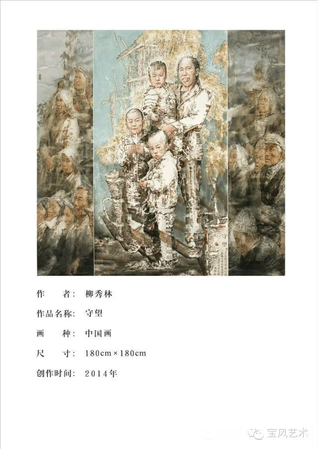 457-������-����-����-��ѡ��Ʒ-180cmx180cm