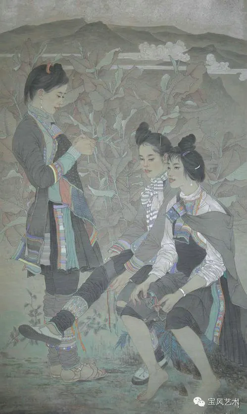 465-�ο�-һ��ˮ��-����-��ѡ��Ʒ
