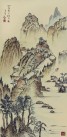 е黭չ