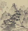 е黭չ