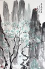 黭Ʒ