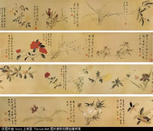 �� ��˺롶�ٻ�ͼ��