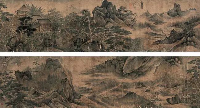 200968173651808