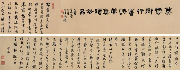 Ī���������ҳ 1576����