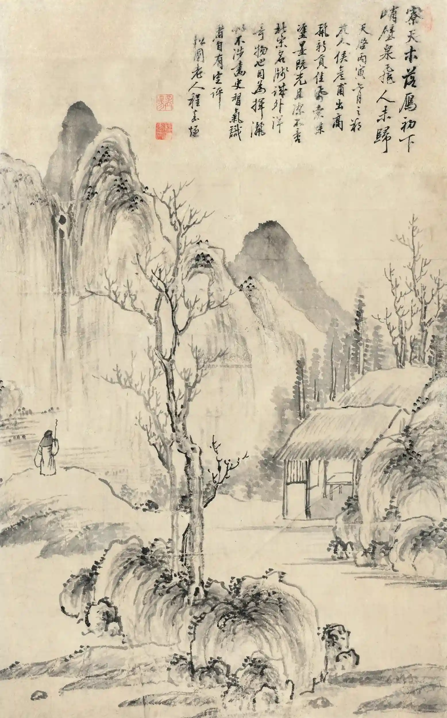 �̼��� 1626���� �õ�ͼ ����