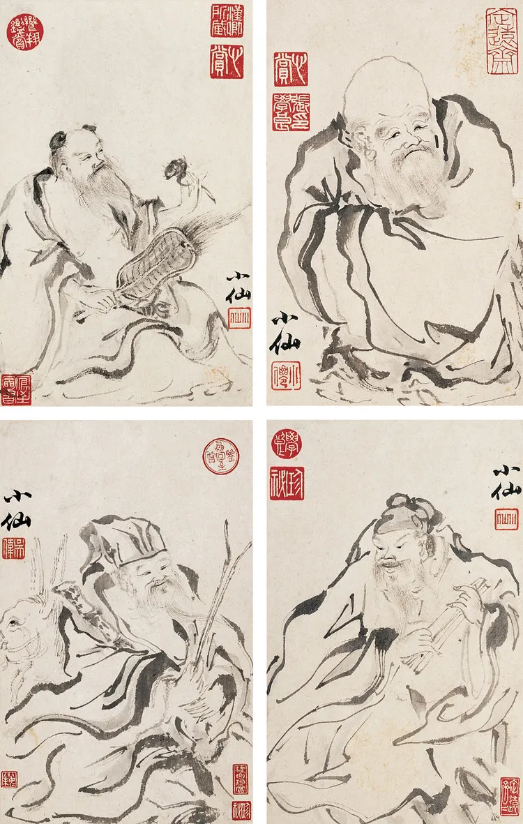 ��ΰ ����ͼ ��ҳ
