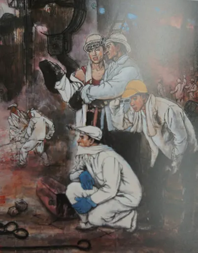 ����������л־����Ʒ
