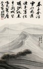졢־ɰɣ黭