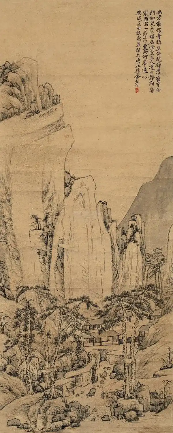 ��ԴѰ��  ���� ֽ�� 1657����