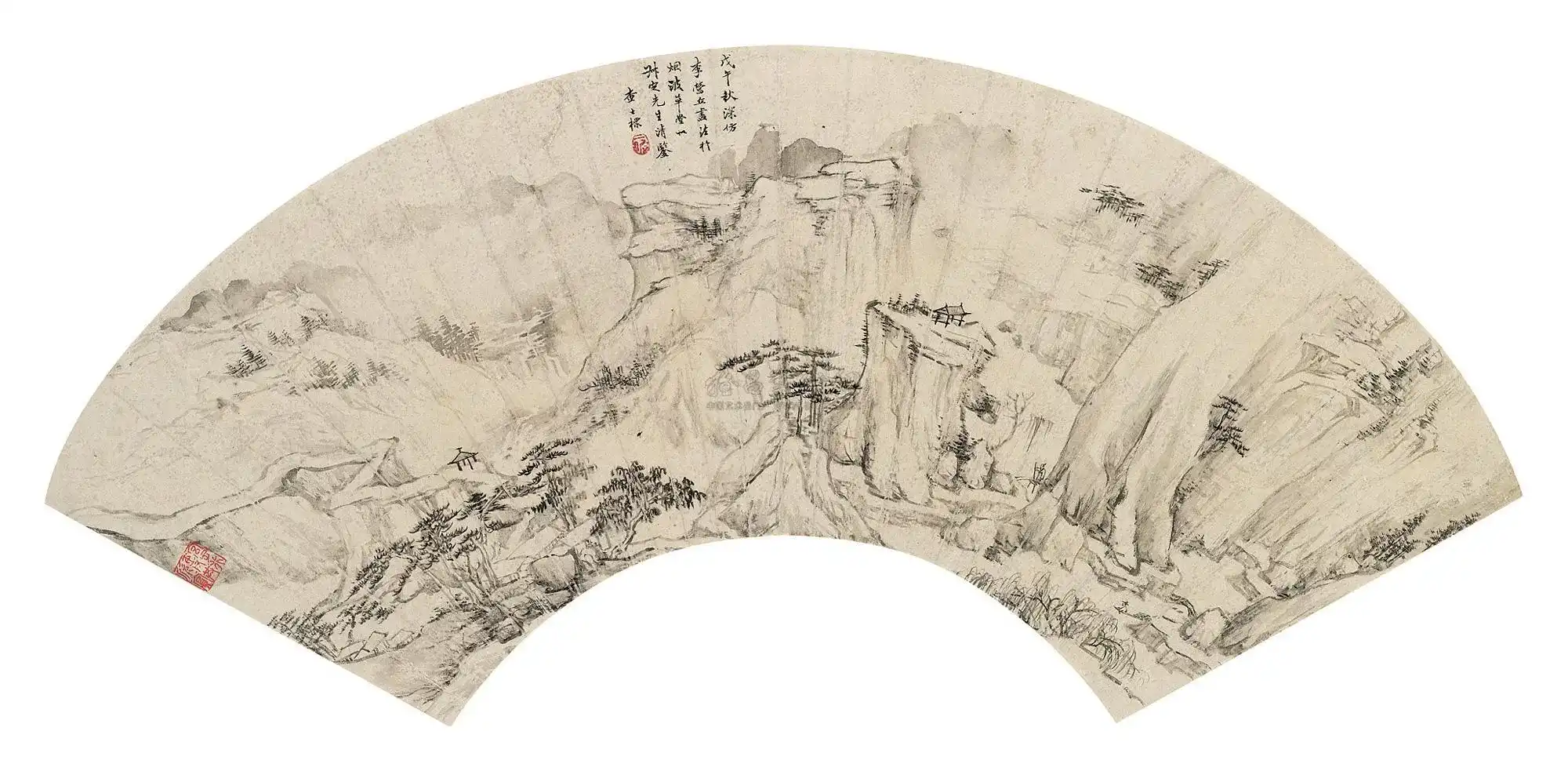��ʿ�� 1678���� ǧ���ɷ� ���澵��