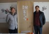 飨ң뿯