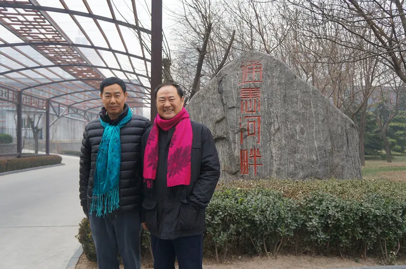 �뿯���󣩡������飨�ң�