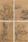 0_zihuapaimai_2120_20130529185914