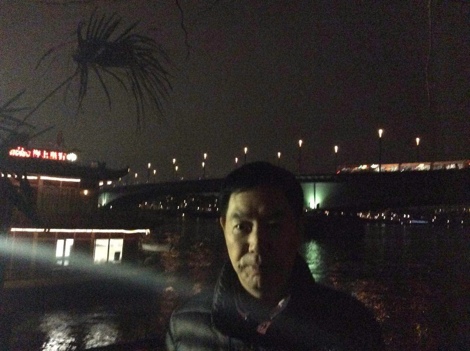 �뿯���ڵ¹��������