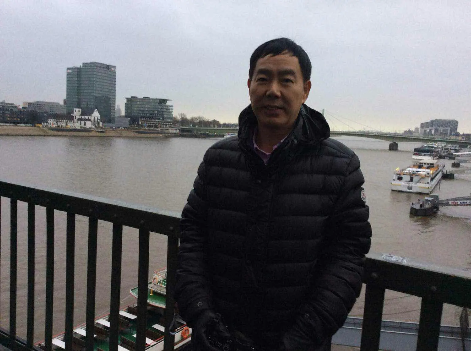 �뿯���ڵ¹��������
