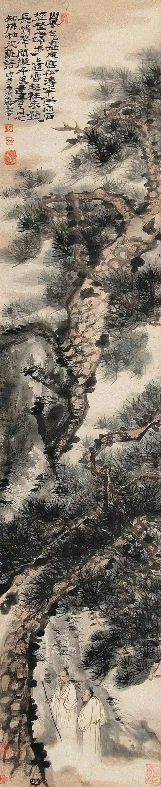 ʯ�� �����۵�ͼ ����
