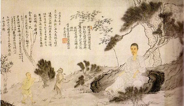 ʯ�� ��д����ͼС�գ��ֲ� ��̨���ʹ���