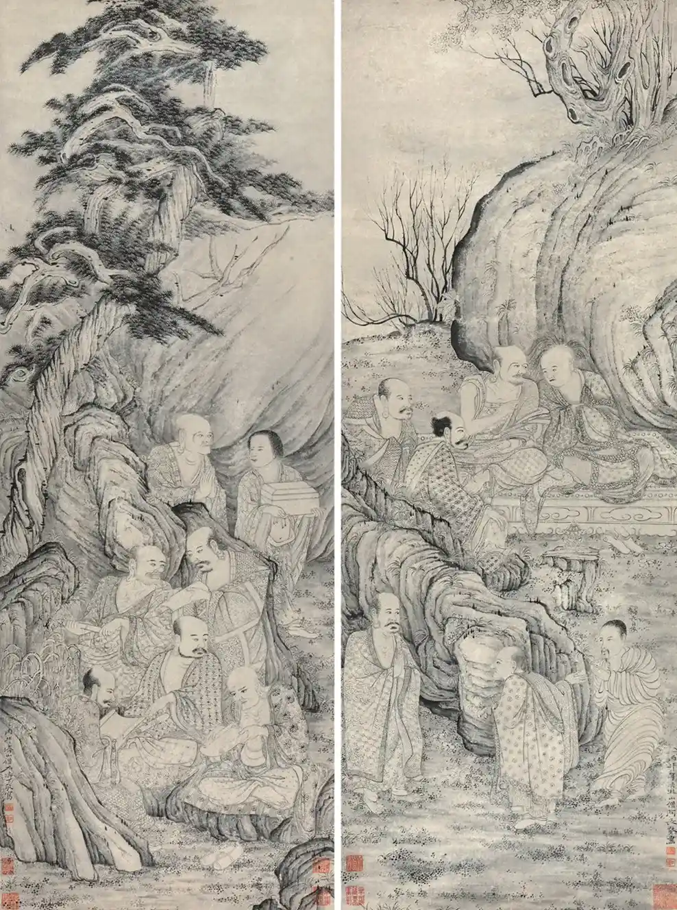 ʯ�� ����޺�ͼ���� 1666����_����1