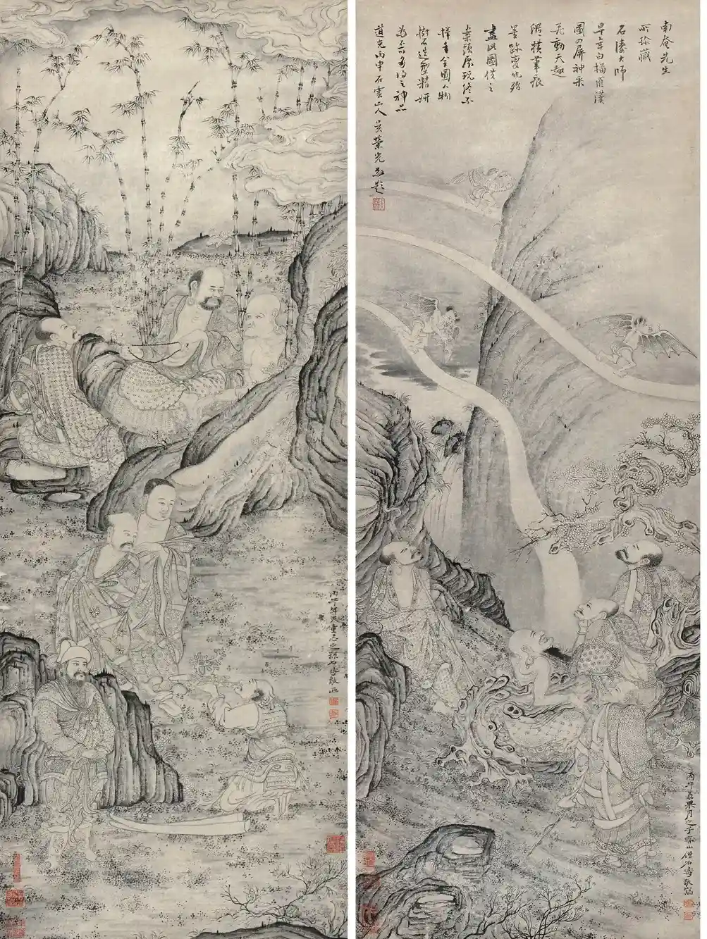 ʯ�� ����޺�ͼ���� 1666����_����2