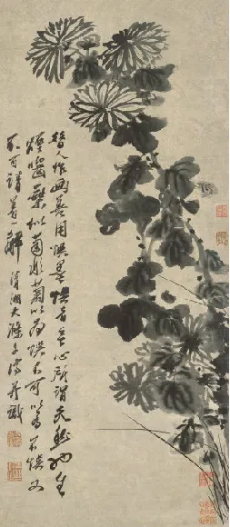 ī �� ���� ˮīֽ��