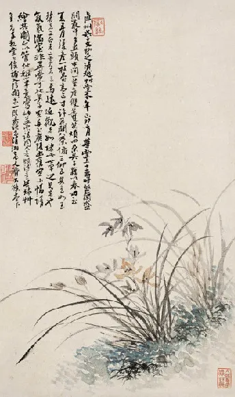 ����ͼ�� ���� ��ɫֽ�� 1699����