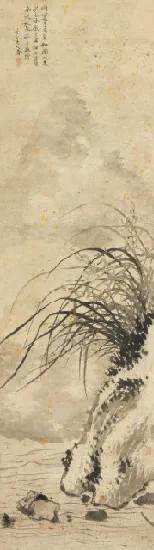 �� �� ����