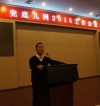 DSC02823_